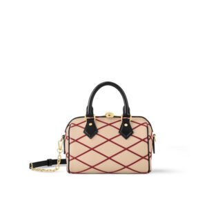 m24261 speedy bandoulière 20