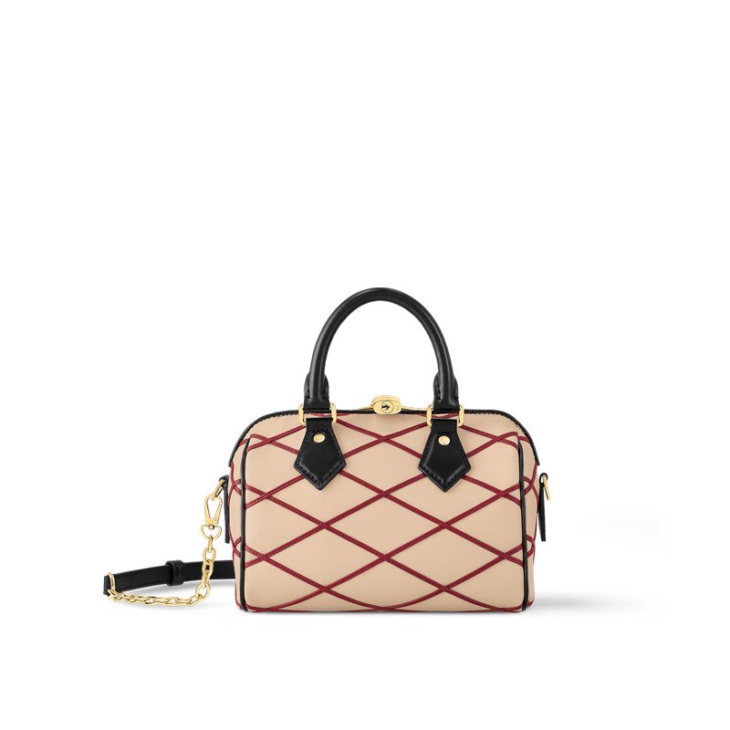 m24261 speedy bandoulière 20