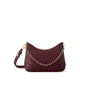 m25827 new boulogne pm
