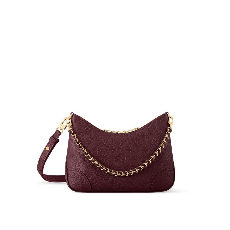 m25827 new boulogne pm