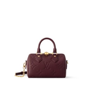 m25929 new speedy bandouliere 20