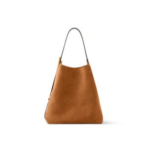 m25516 low key hobo mm