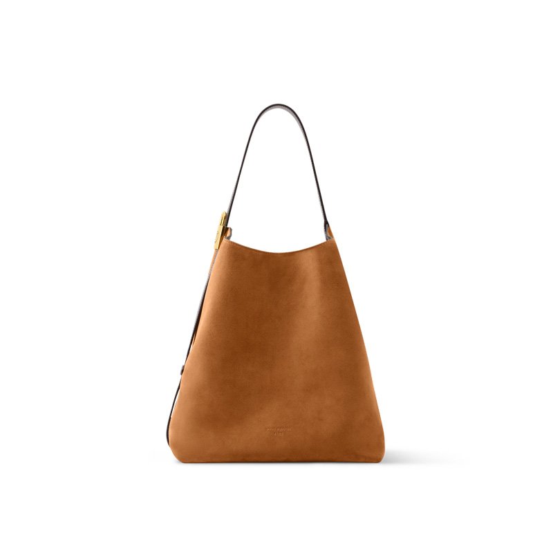 m25516 low key hobo mm