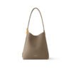 m15205 new low key hobo pm