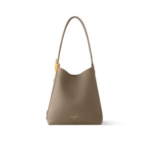 m15205 new low key hobo pm