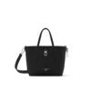 m15210 neverfull bandoulière inside out bb