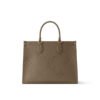 m14306 new lv x tm onthego gm (复制)