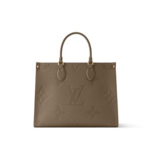 m14306 new lv x tm onthego gm (复制)