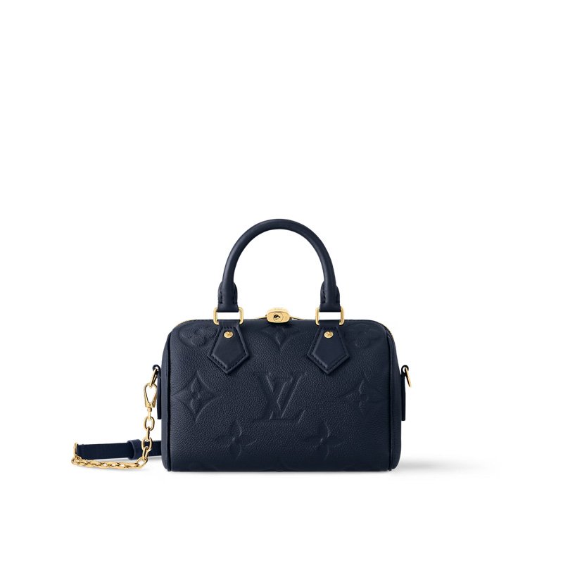 m14200 speedy bandoulière 20