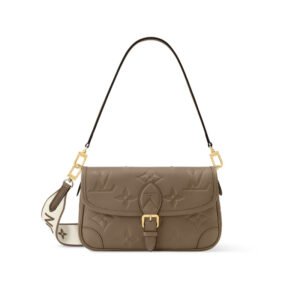 m15049 new diane