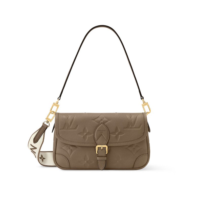 m15049 new diane