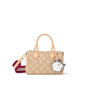 m15151 new speedy bandouliere 20