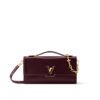 m25829 new wallet on chain capucines