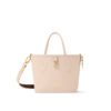 m25657 neverfull bandoulière inside out bb