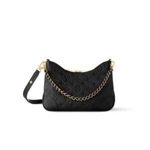 m25827 new boulogne pm
