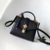 n82033 n98925 n98928 n80432 n99017 n84714 n86012 （19*8*13.5cm)