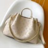 m15116 bella tote32.0 x 23.0 x 13.0cm