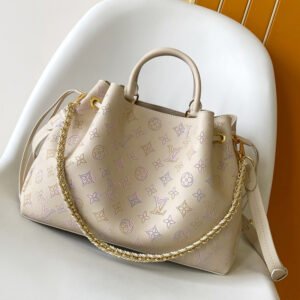 m15116 bella tote32.0 x 23.0 x 13.0cm