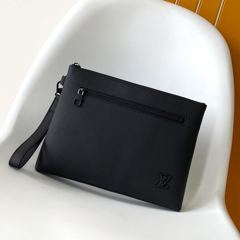 m25955 ipad handbag 30.0 x 22.0 x 5.0cm