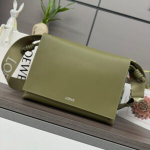 wsxc11757459945595 0