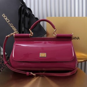 wsxc11757545820707 0