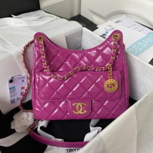 as4322 size:21.5×22.5×7cm