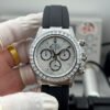 rolex yacht master ii 40mm calibre 4131 (top quality)