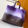 m13923 40.0 x 32.0 x 16.0 cm