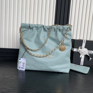as3261 39 42 8cm (复制)