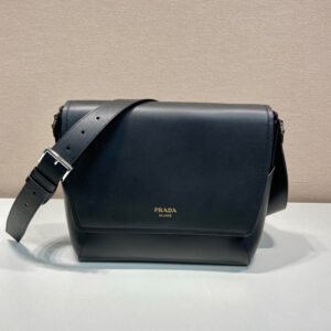 2vd068（30x27.5x15cm）
