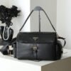 1bd391 (37.5x19x12cm)