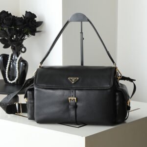 1bd391 (37.5x19x12cm)