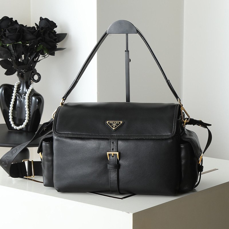 1bd391 (37.5x19x12cm)