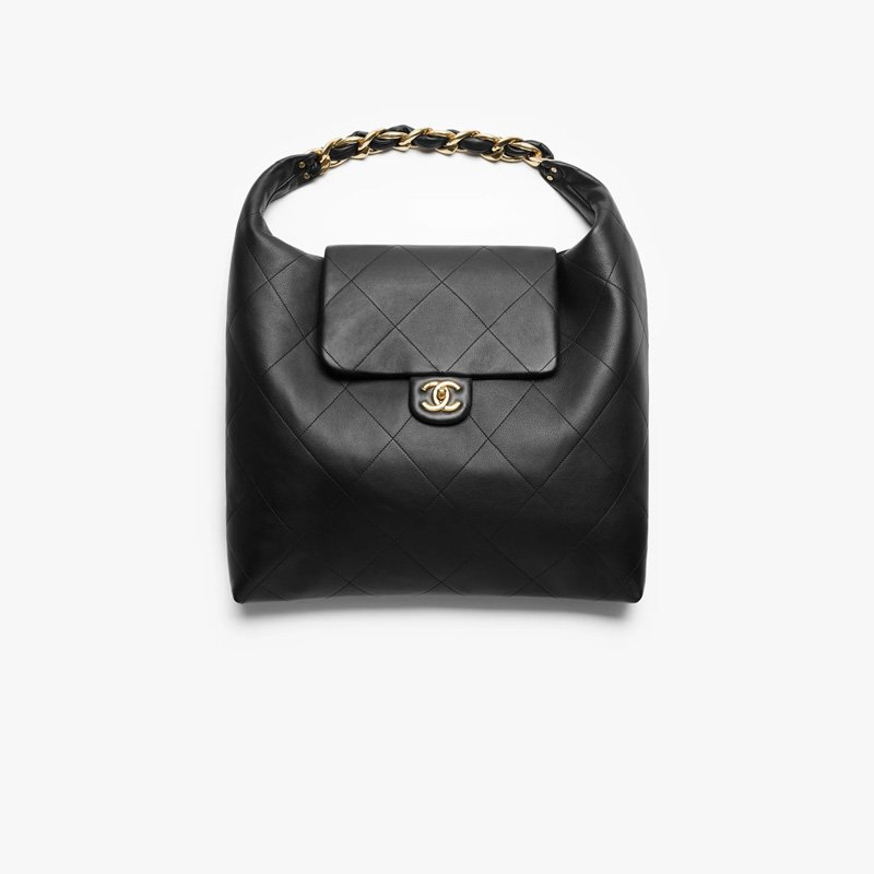 maxi hobo bag (复制)
