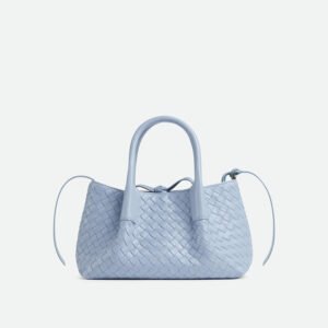 i1mgi 214 ecom 819004v5ag11456 a