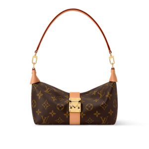 M26191  POCHETTE MIA