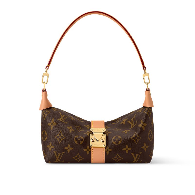 M26191 POCHETTE MIA