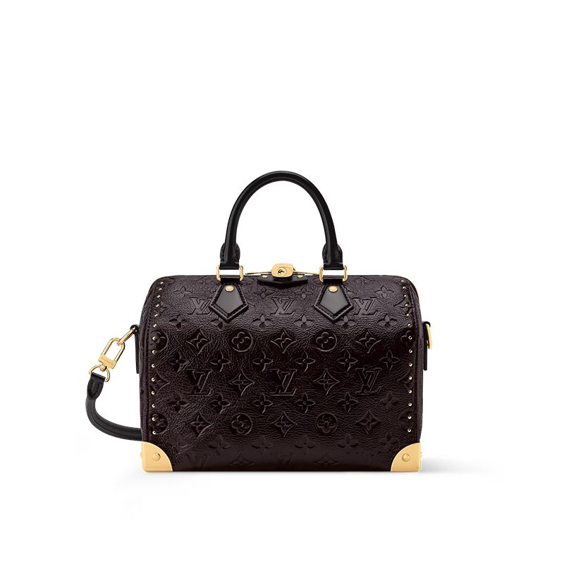 M26392 SPEEDY TRUNK 25