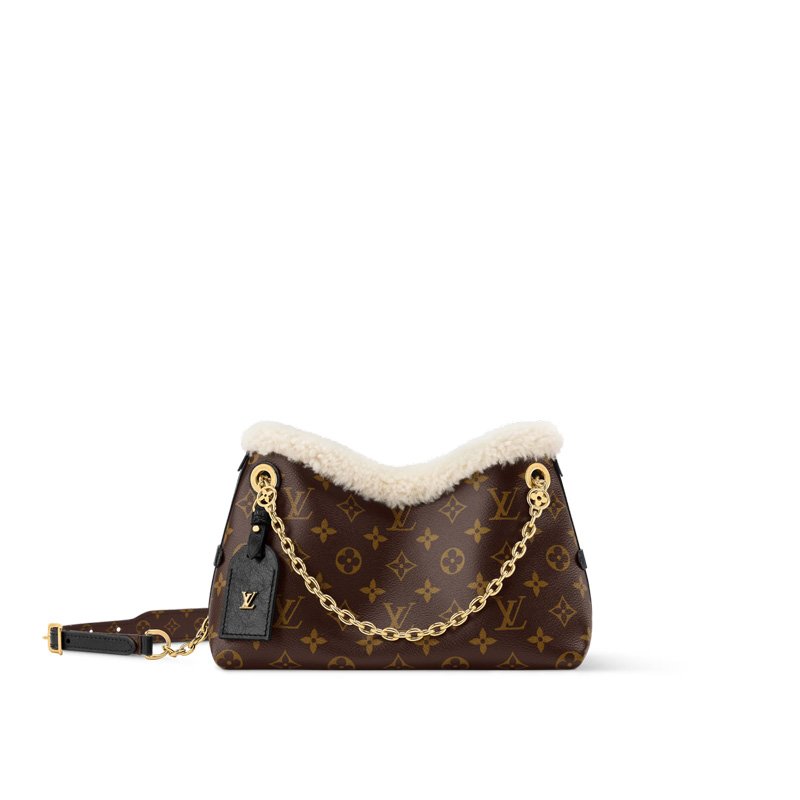M26568 CARRYALL BB