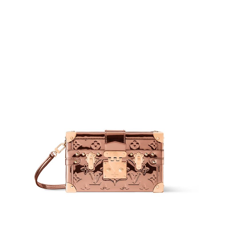 M26217 PETITE MALLE