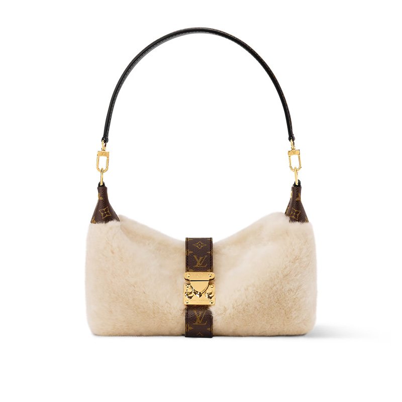 M26245 POCHETTE MIA
