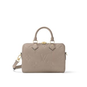 M59273 Speedy Bandoulière 25
