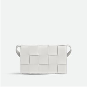 imgi 1196 ecom 578004vmay19007 a