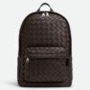 imgi 1206 ecom 833158v5i522145 a