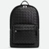 imgi 1206 ecom 833158v5i528803 a