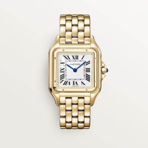 Cartier   WGPN0051  (TOP QUALITY)