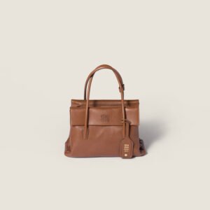 miumiu solitaire handle