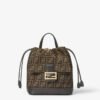 fendi backpack