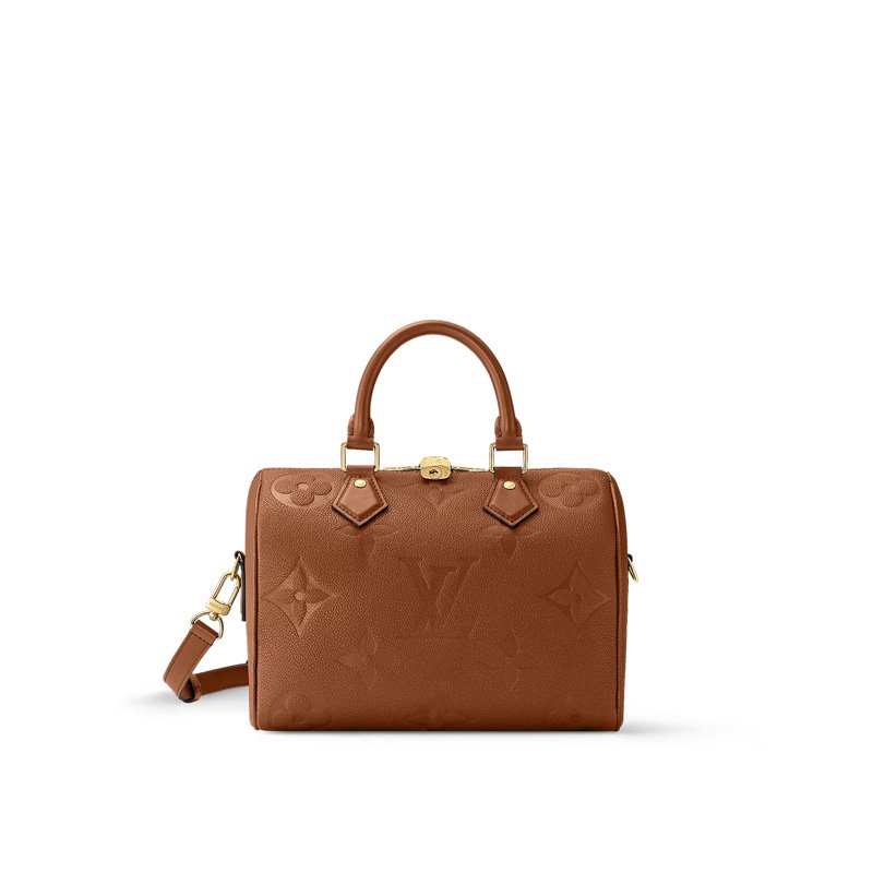M46136 Speedy Bandoulière 25