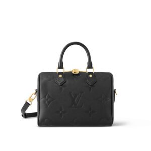 M58951 Speedy Bandoulière 25